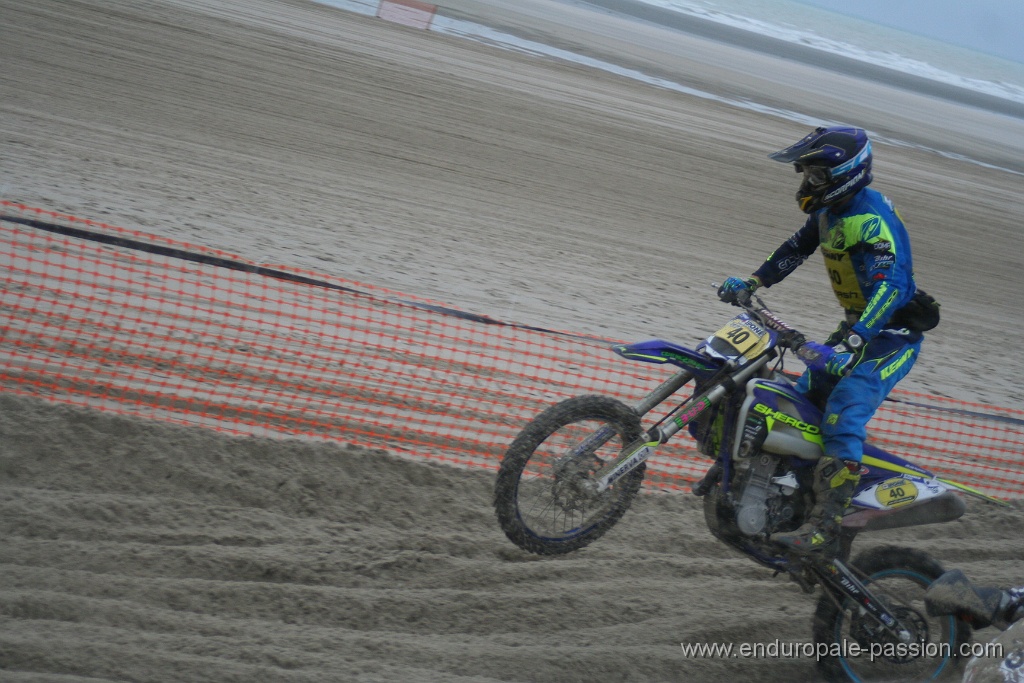 enduro-touquet-2016 (1120).JPG